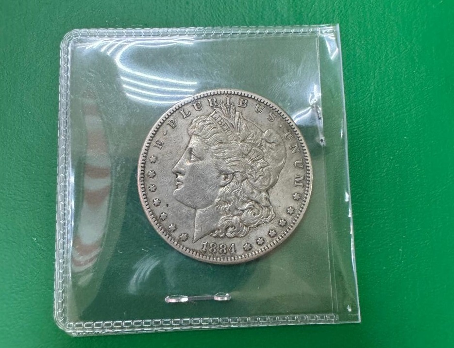    фото: ЮТУ Редактор