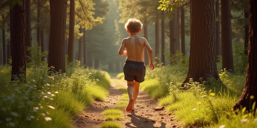 Почему в СССР клещей почти не было, а в России их стало больше