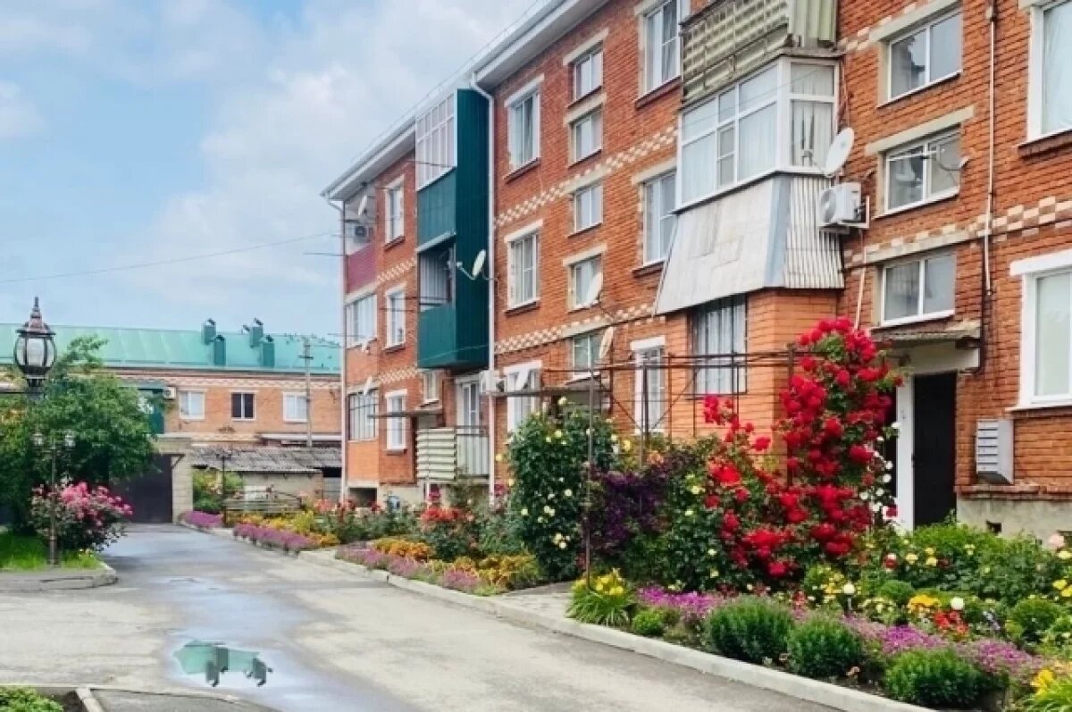    Ожившая традиция.