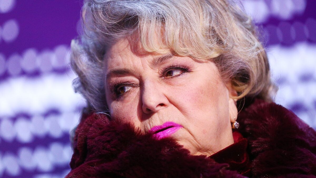    Евгений Семенов, Sport24