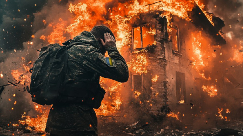  Фото: коллаж Царьграда