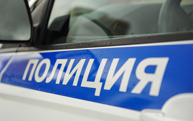 В Тверской области девушка продавала фантомный инсулин