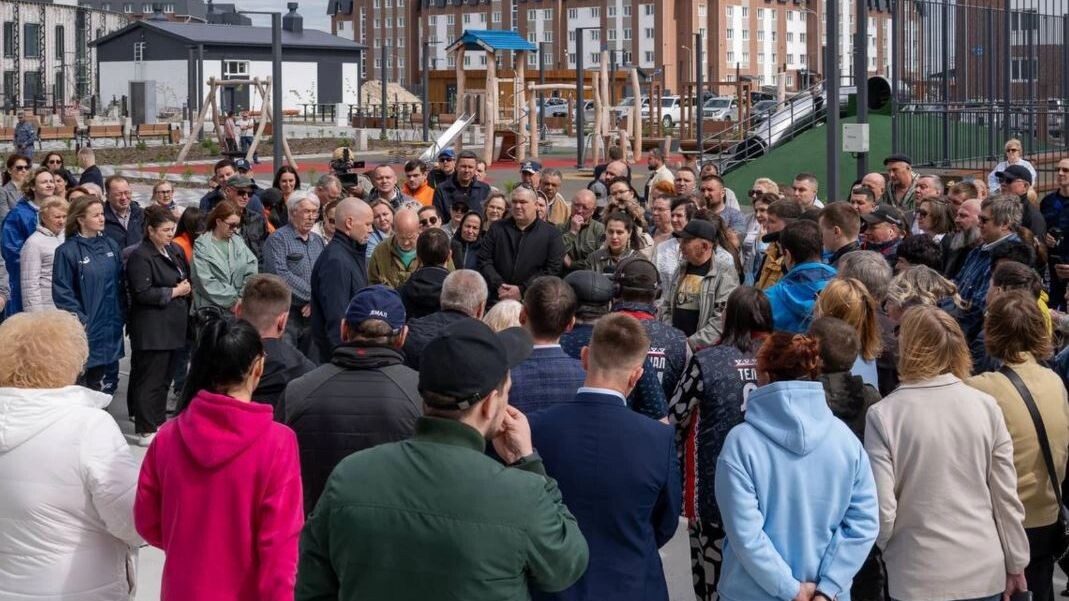    Фото: t.me/TrapeznikovKM_89/1546?single