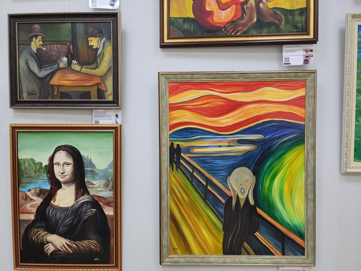     Фото: Ирина Моисеева