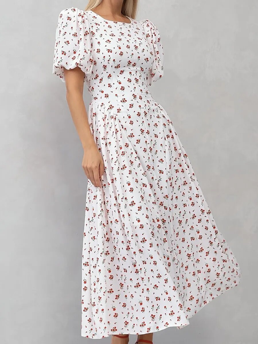 wildberries.ru