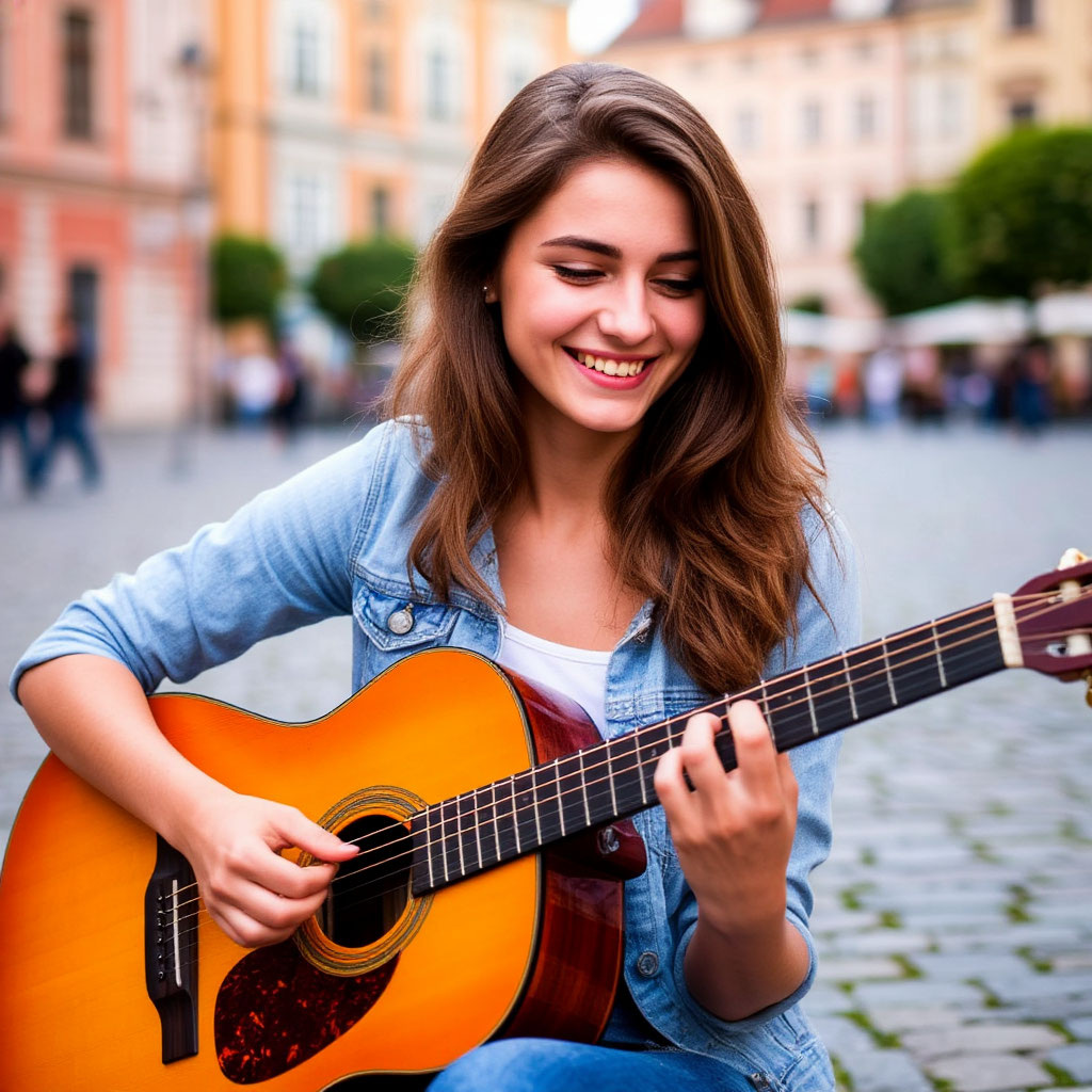 Картинки - Шедеврум.