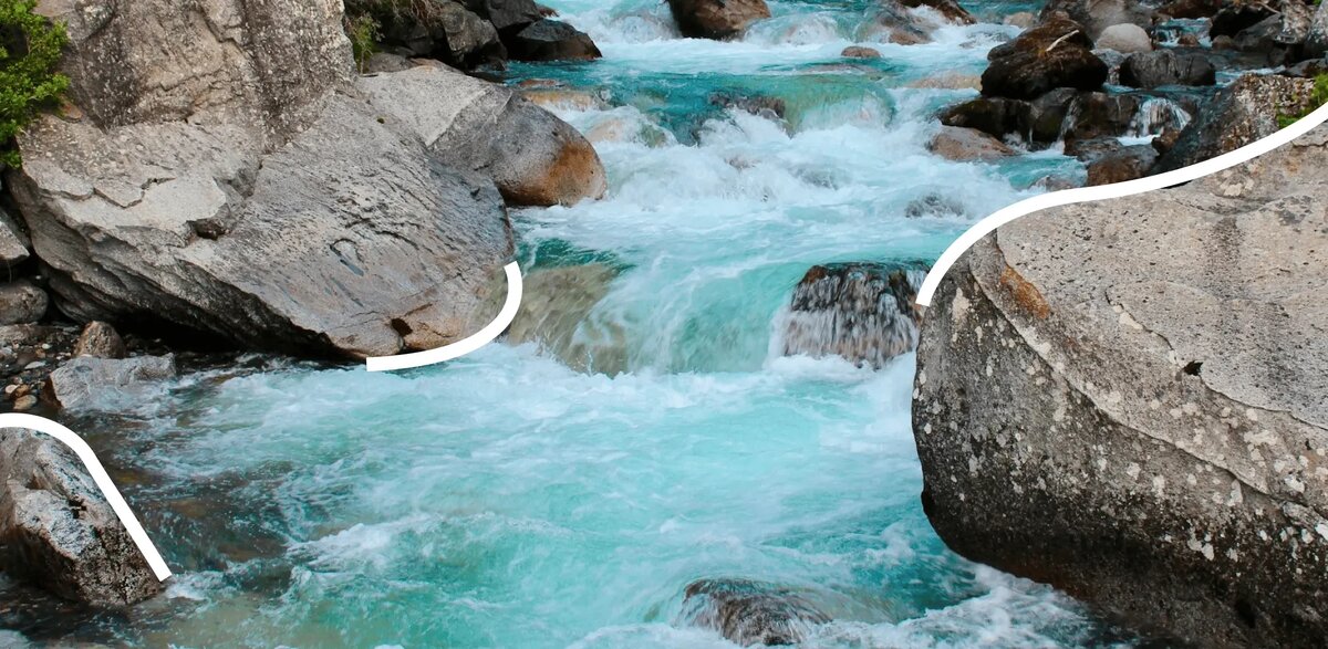 Источник: Авторский материал пользователя платформы. Источник фото: Unsplash  (https://unsplash.com/)