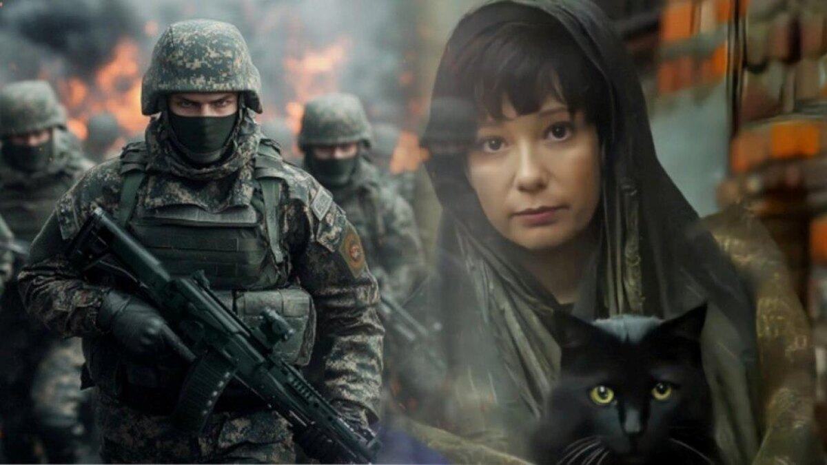    Коллаж Novorosinform