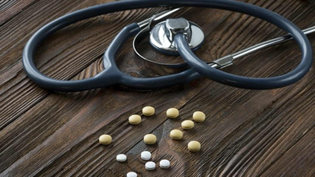    Nikolay Gyngazov/Globallookpress