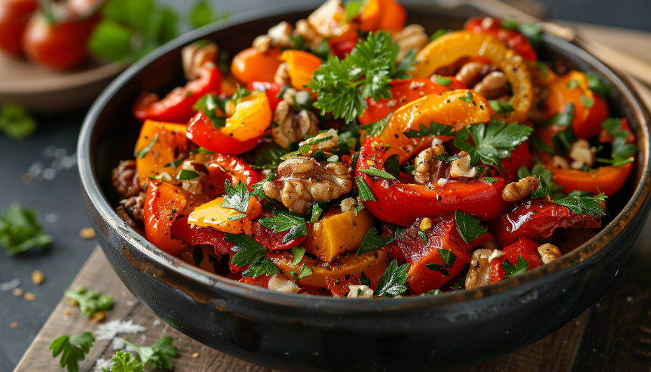    Сгенерировано в Midjourney/NEWS.ru