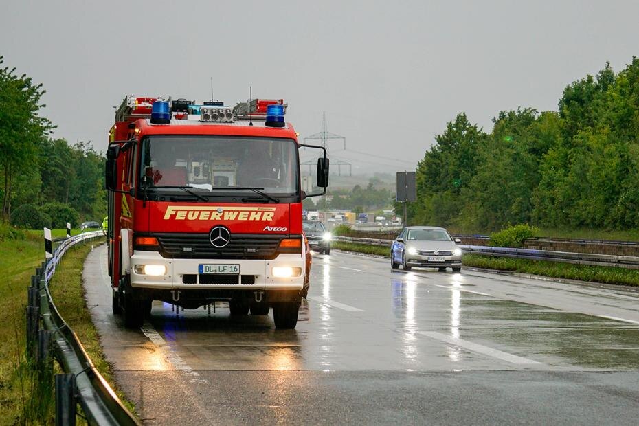    IMAGO/EHL Media/Justin Kurowski/Global Look Press