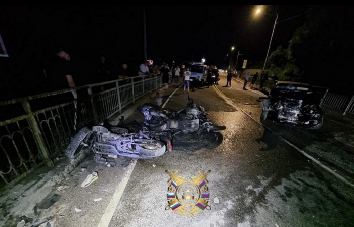    ГУ МВД России по Краснодарскому краю