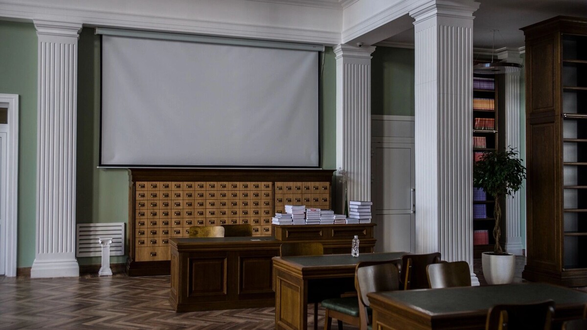     Автор: KubanPress Источник: kubanpress.ru