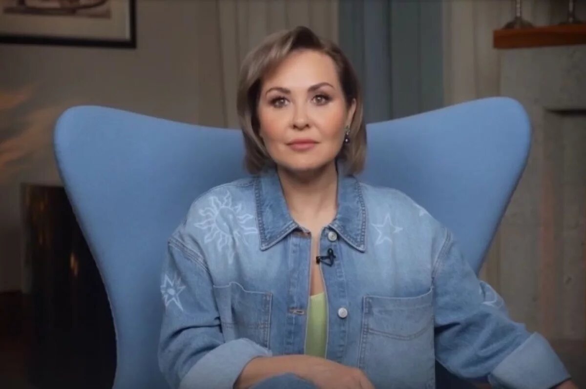    Астролог Володина из «Давай поженимся»: органы разберутся в деле Гузеевой