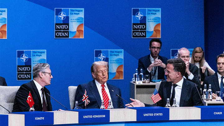    ""       . : NATO.int