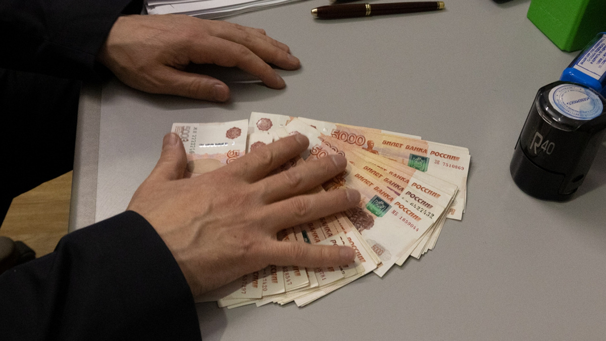 Бесплатные займы или как не «влететь» с нулевым процентом?