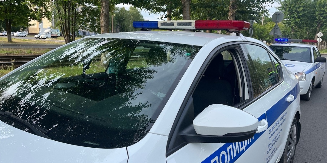 Изменения для водителей с 1 июля 2025