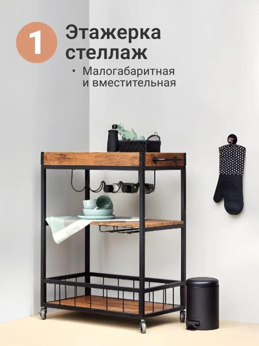 Покажу Хорошие Товары с Wildberries котрые закинула в корзину.