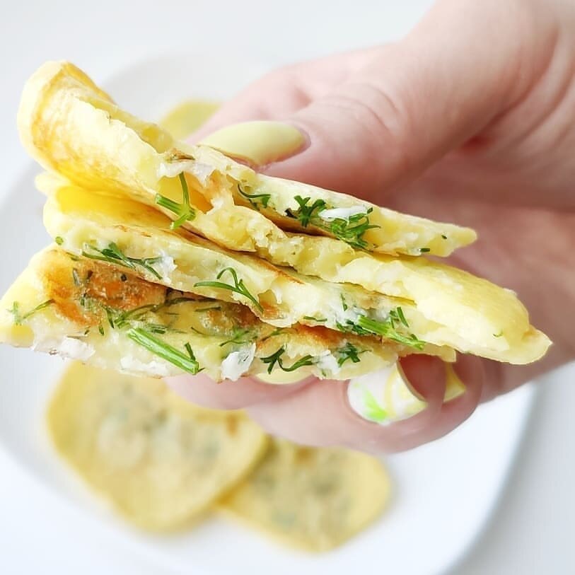 Потрясающий получится завтрак!
Кто будет готовить?
