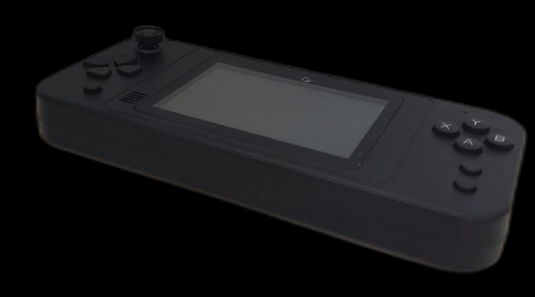 Не на все консоли можно таким способом переносить игры. Проверяйте скачанные файлы, автор не несёт ответственности за всевозможные последствия. 