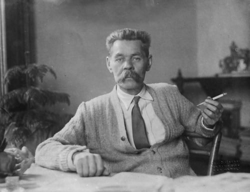 Фото: ru.wikipedia.org