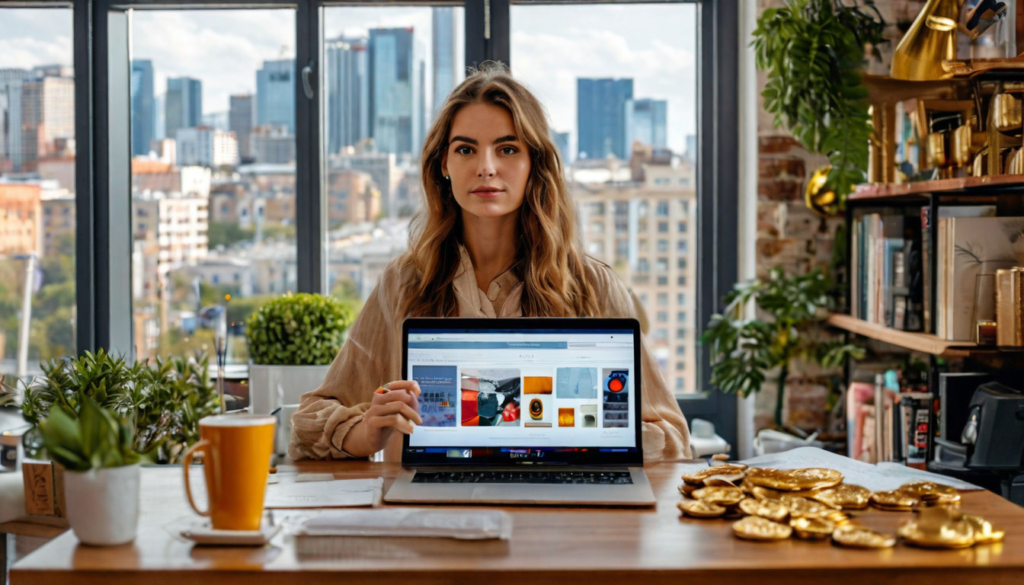    что-продавать-в-августе-без-вложений Suetolog