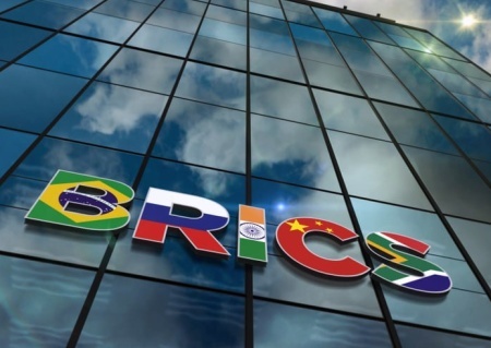    О Юге Глобальном замолвите слово. Страны БРИКС теряют интерес к объединению?