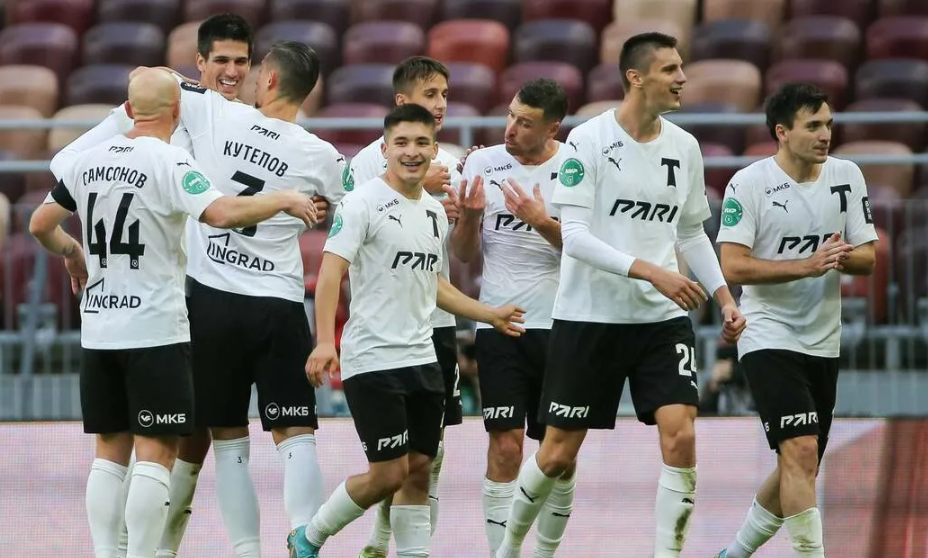 чемпионат.ком