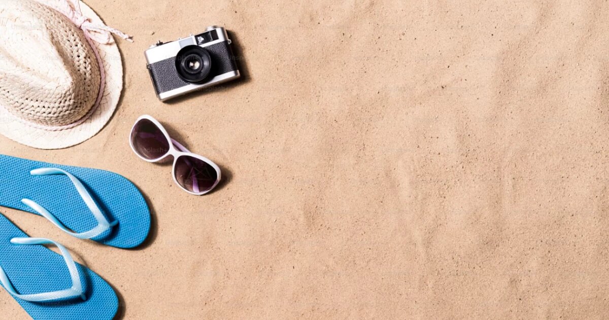 Фото: Getty Images / Unsplash