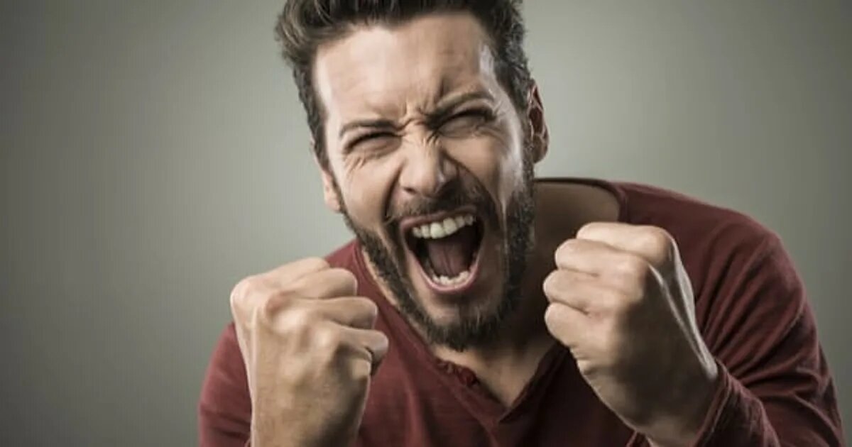 Яндекс. Картинки