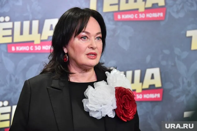 С ранних лет Гузееву отличал бунтарский нрав
Фото: Komsomolskaya Pravda / Global Look Press