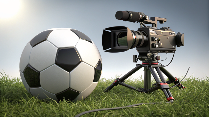    Сгенерировано с помощью ИИ