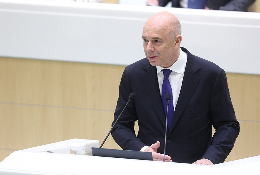    © РИА Новости