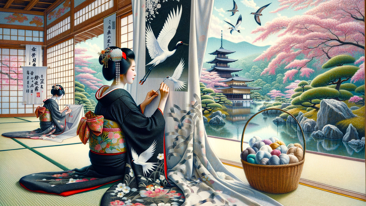 Сгенерировано нейросетью 