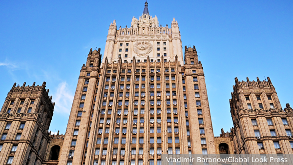     Фото: Vladimir Baranov/Global Look Press   
 Текст: Денис Тельманов