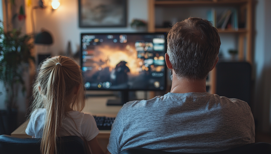    Сгенерировано в Midjourney/NEWS.ru