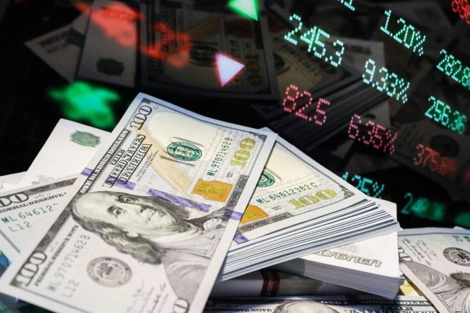    Сергей Булкин/NEWS.ru