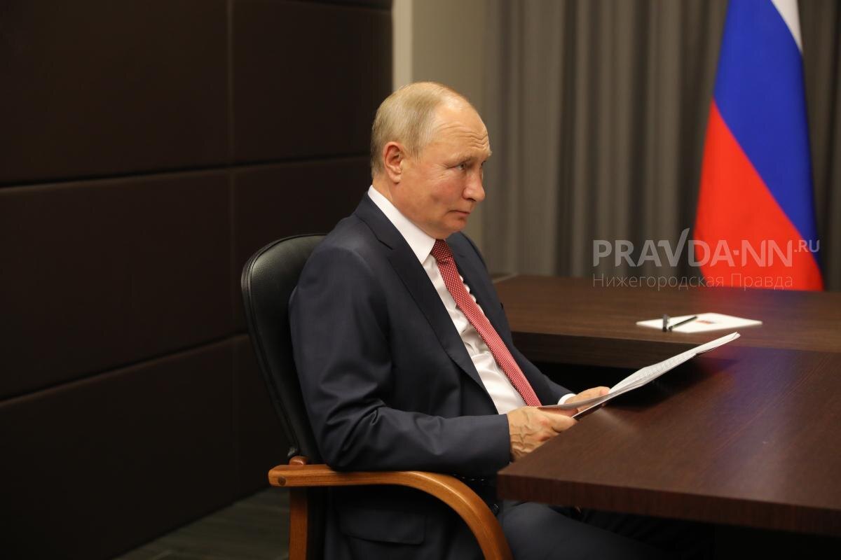    Инициатива направлена на поддержку репатриации старообрядцев