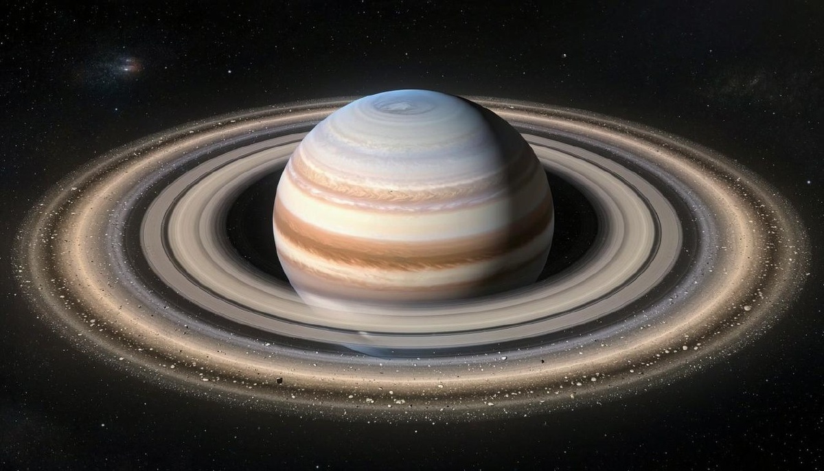    Фото сгенерировано Kandinsky 4.1