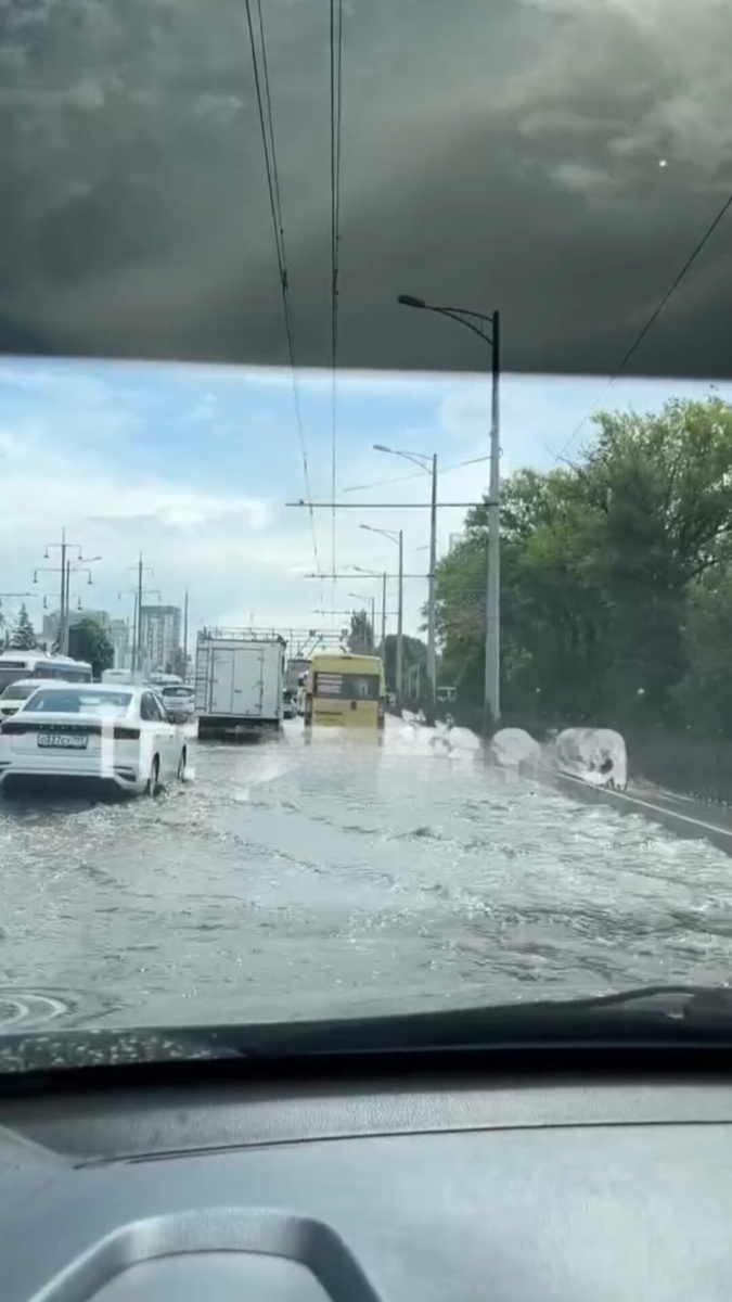 Скрин из интернета