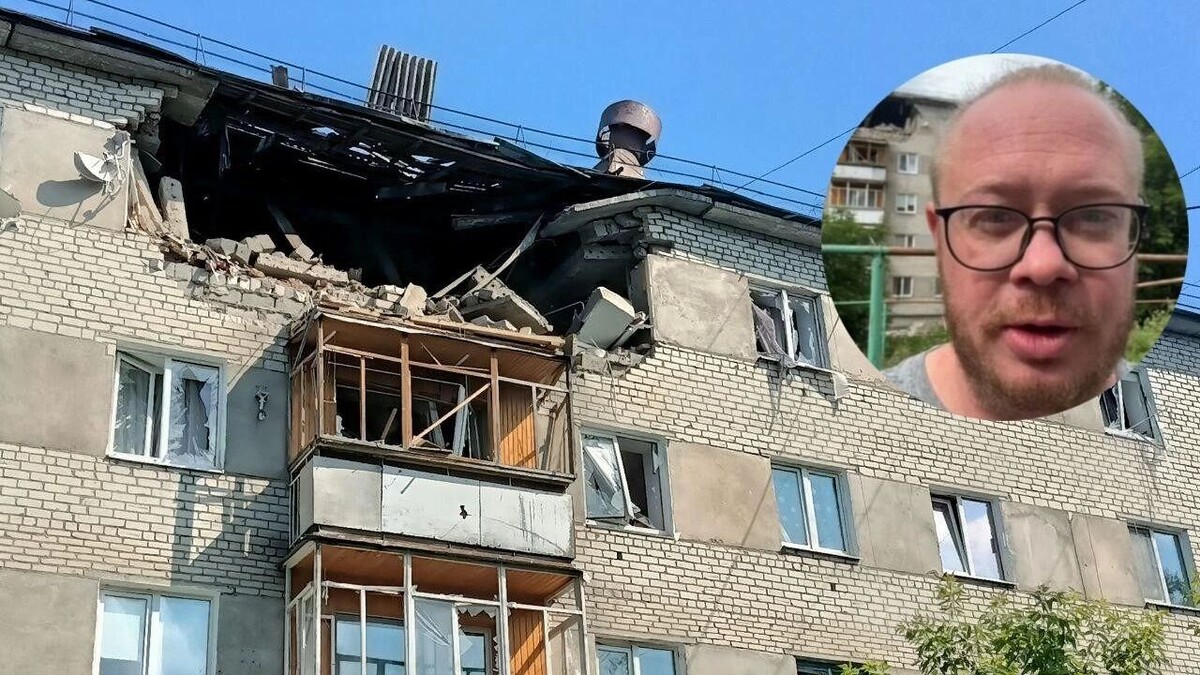     Источник: telegram-канал Дениса Паслера/telegram-канал «Дневник бомжа»