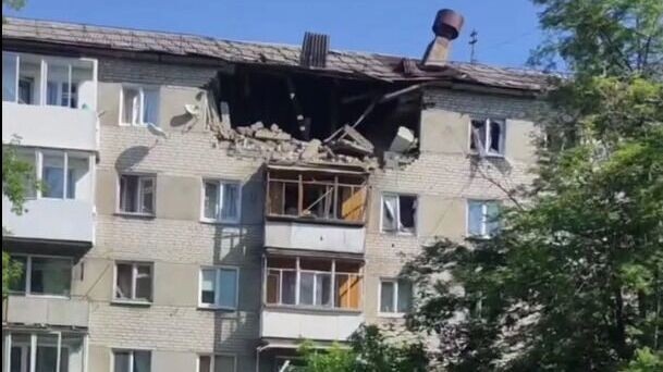     Источник: скрин видео Дмитрия Скрябина