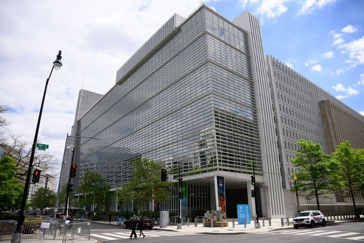     / Источник: © Global Look Press