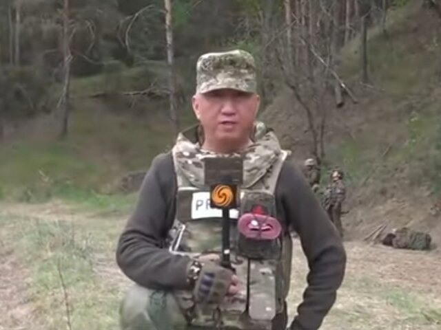    Фото: youtube.com/PhoenixTV