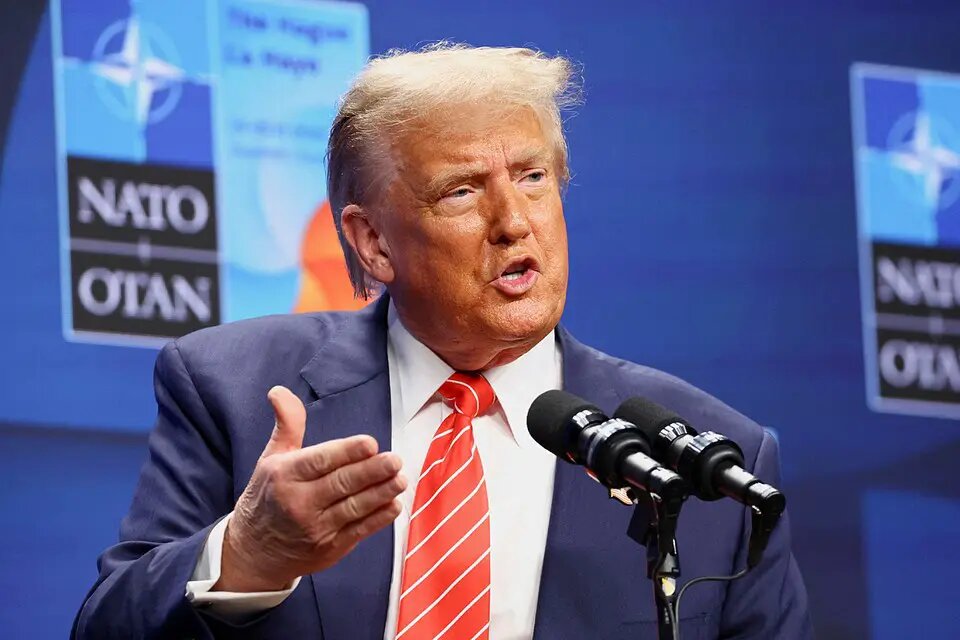    Фото: kp.ru Мария Михайлова