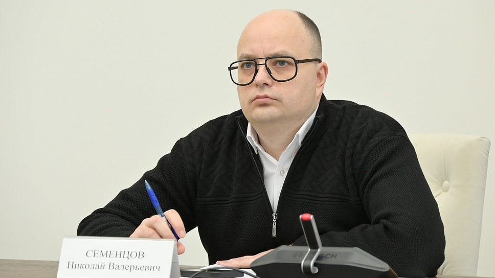 Фото: пресс-служба администрации Сочи