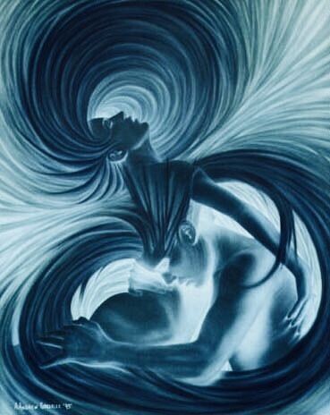 Игра началась. Правила ясны.