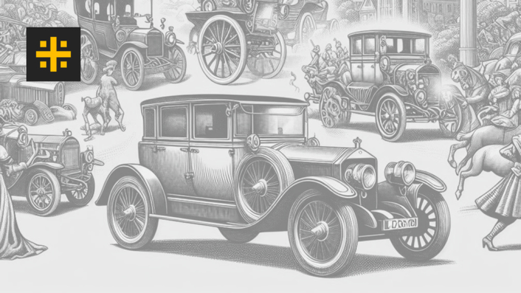    Фото: Царьград