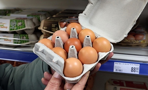 Аккурат 9 штук. Фото Яндекс.Картинки. 