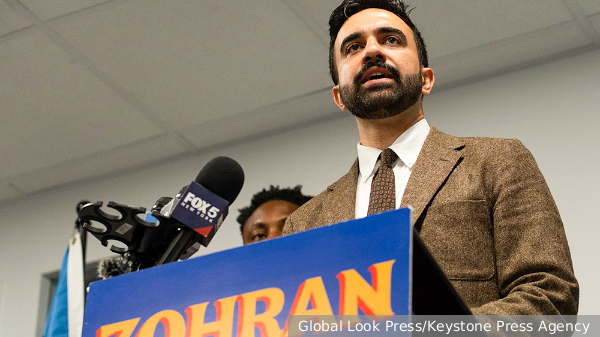     Фото: Global Look Press/Keystone Press Agency   
 Текст: Рафаэль Фахрутдинов